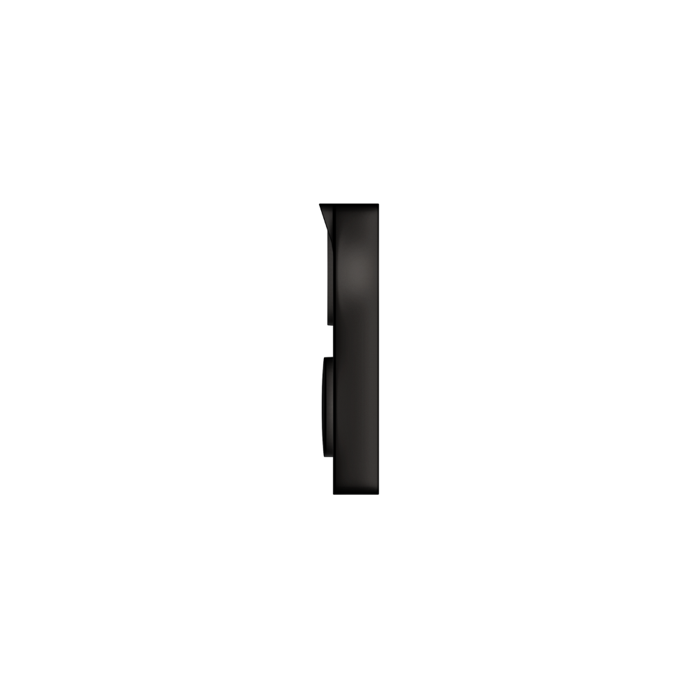 Aqara G410 Weatherproof Case (Black) - Image 5