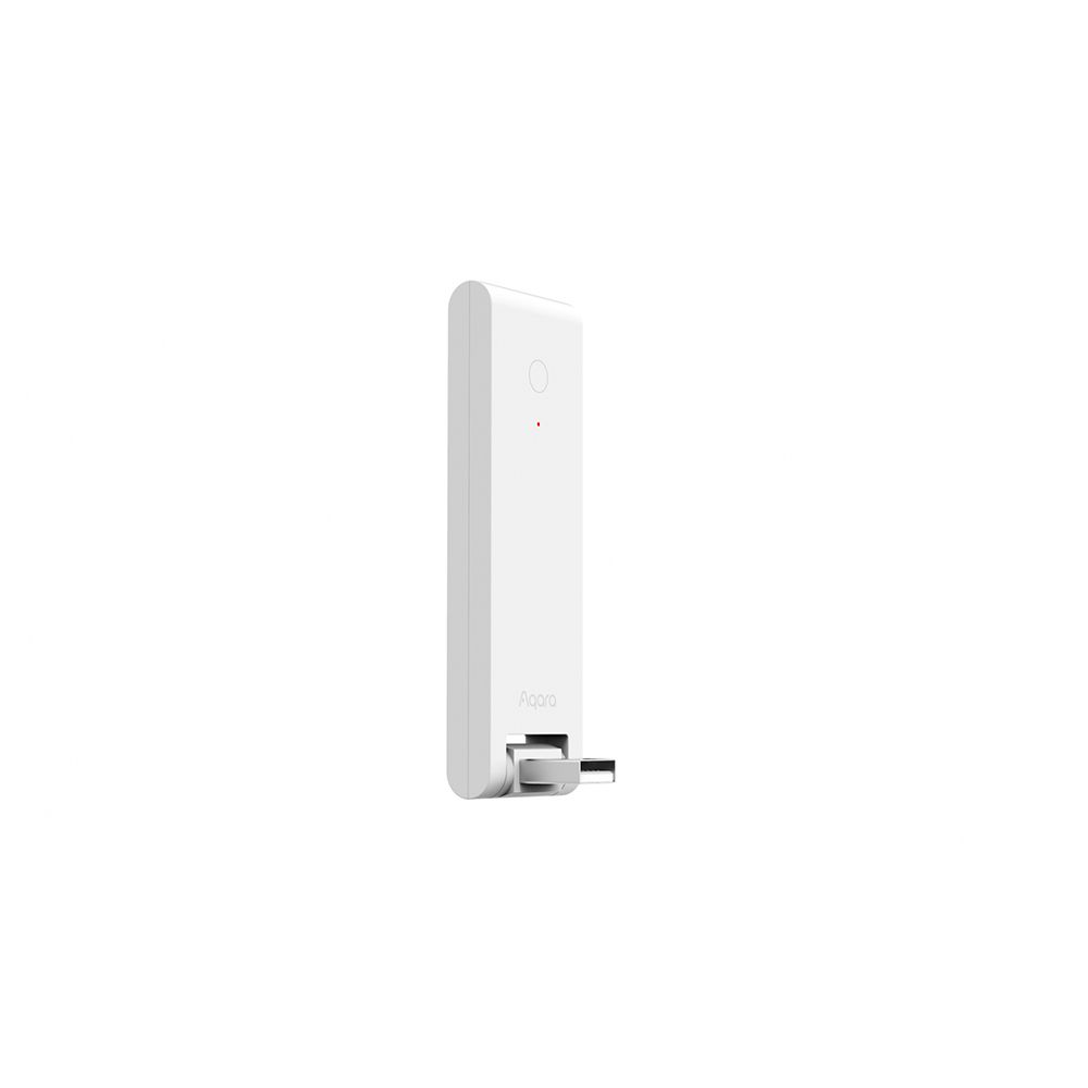 Aqara Hub E1 - Image 2