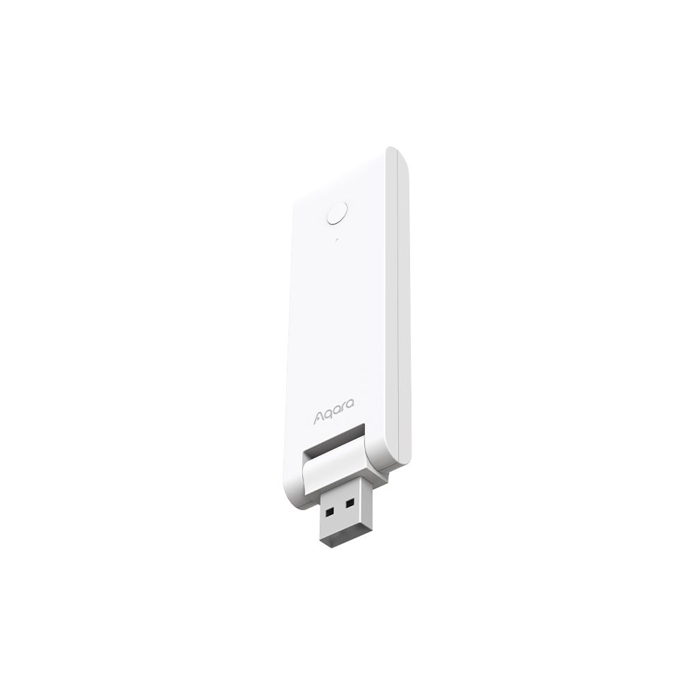 Aqara Hub E1 - Image 3
