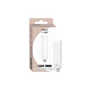 Aqara Hub M100