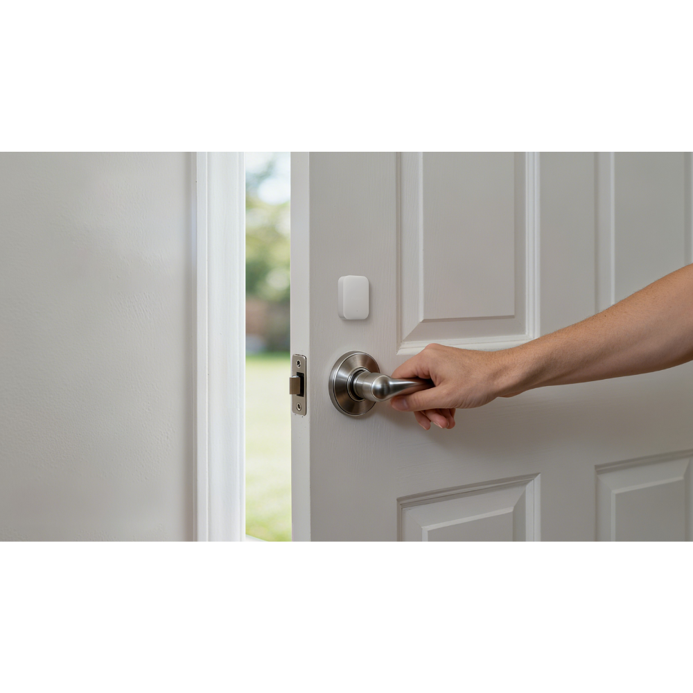 Aqara Multi-State Sensor P100 Kit (White) - Image 3