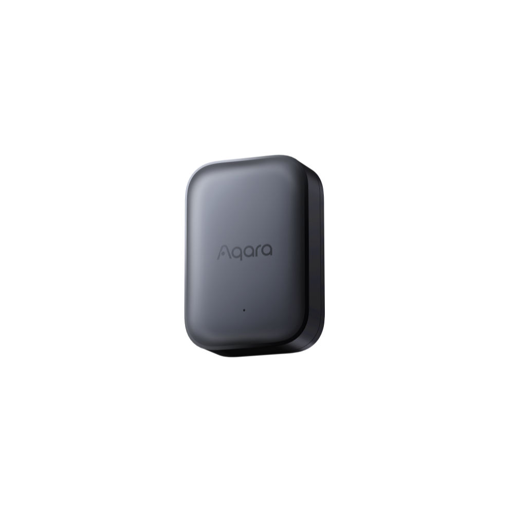Aqara Multi-State Sensor P100 Kit (Grey) - Image 2