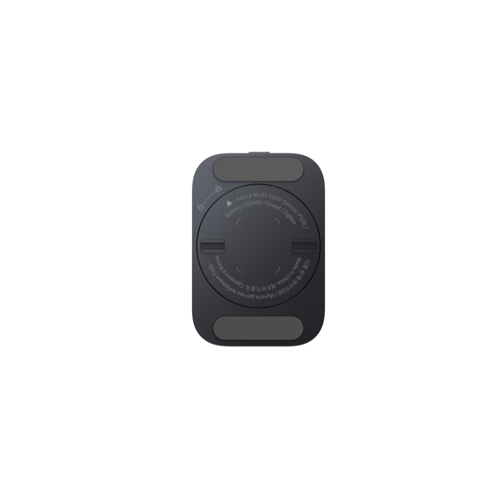Aqara Multi-State Sensor P100 Kit (Grey) - Image 3