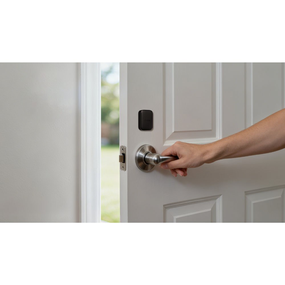 Aqara Multi-State Sensor P100 Kit (Grey) - Image 4