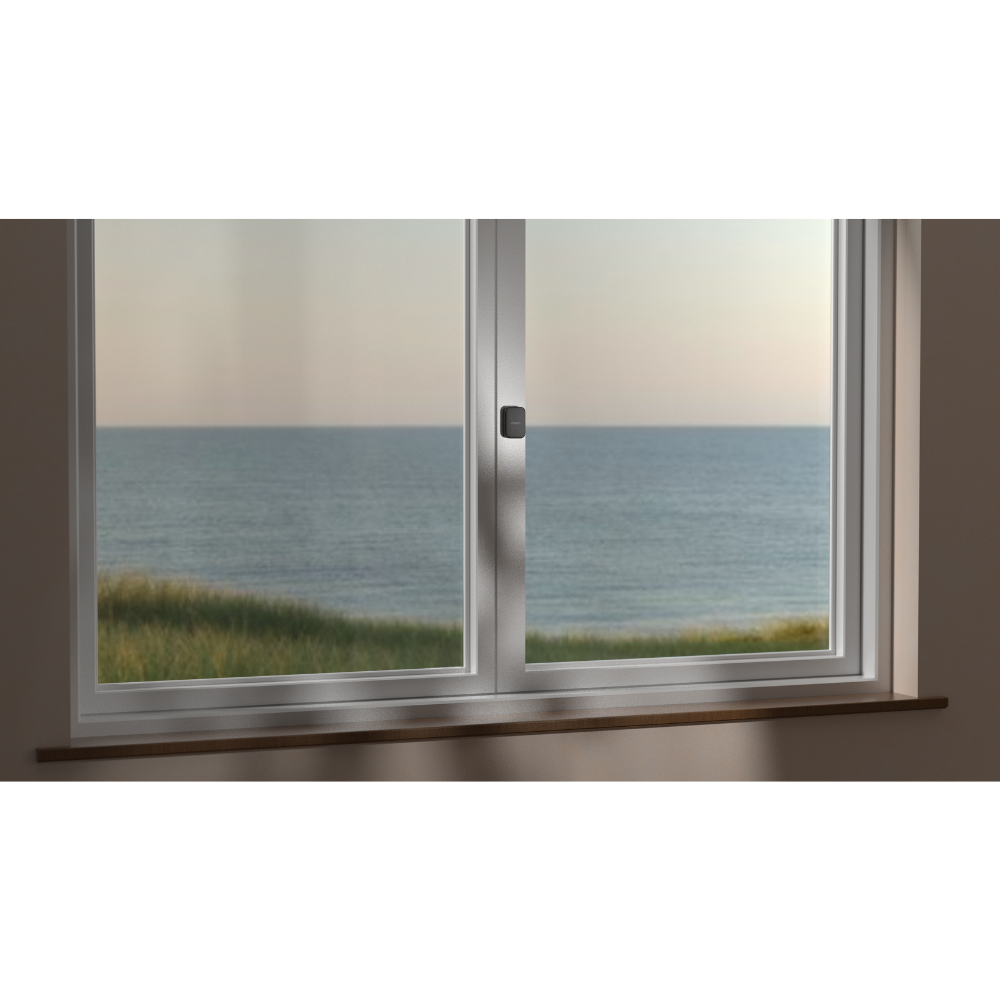 Aqara Multi-State Sensor P100 Kit (Grey) - Image 5