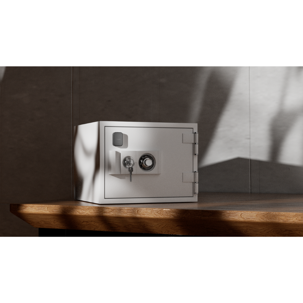 Aqara Multi-State Sensor P100 Kit (Grey) - Image 6