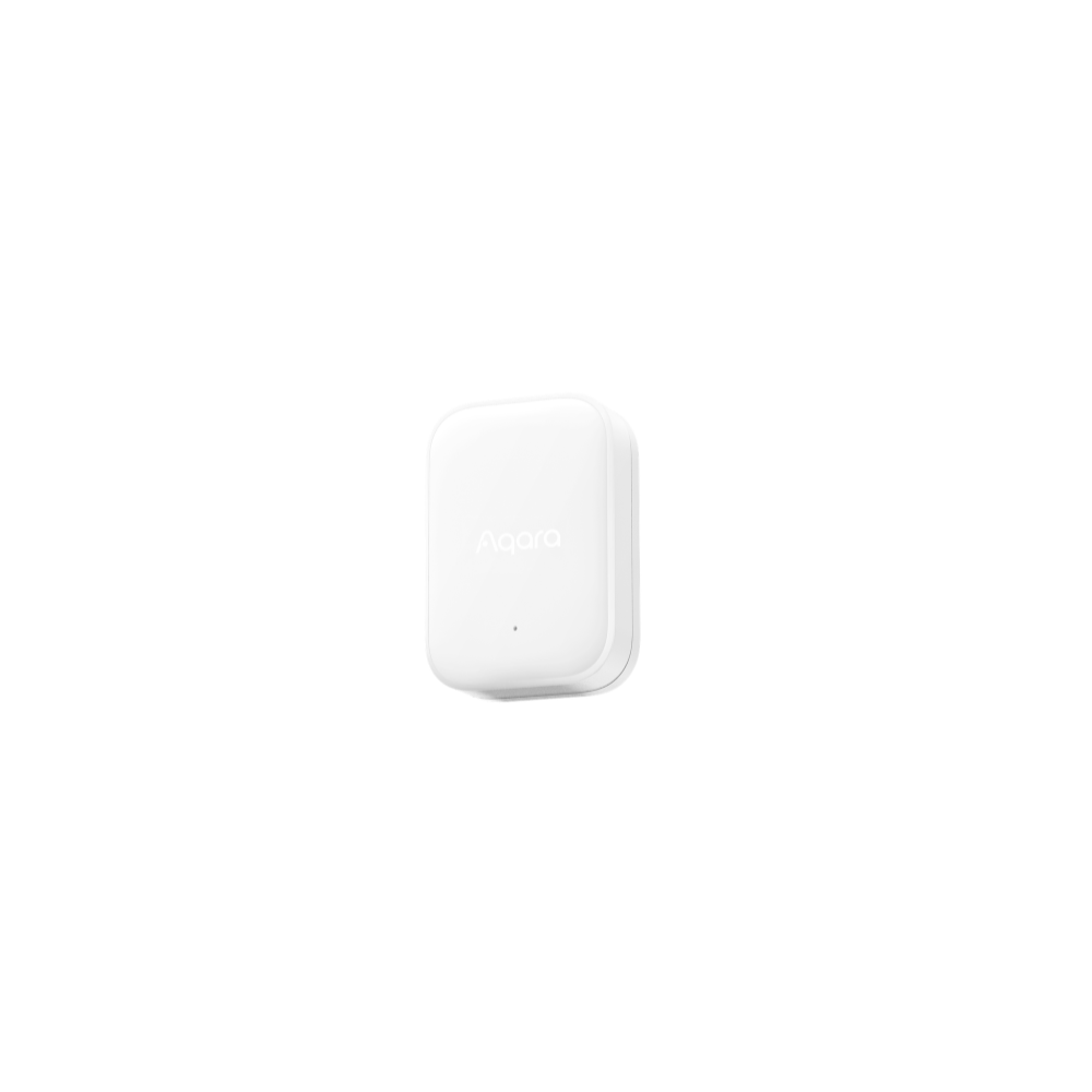 Aqara Multi-State Sensor P100 Kit (White) - Image 4