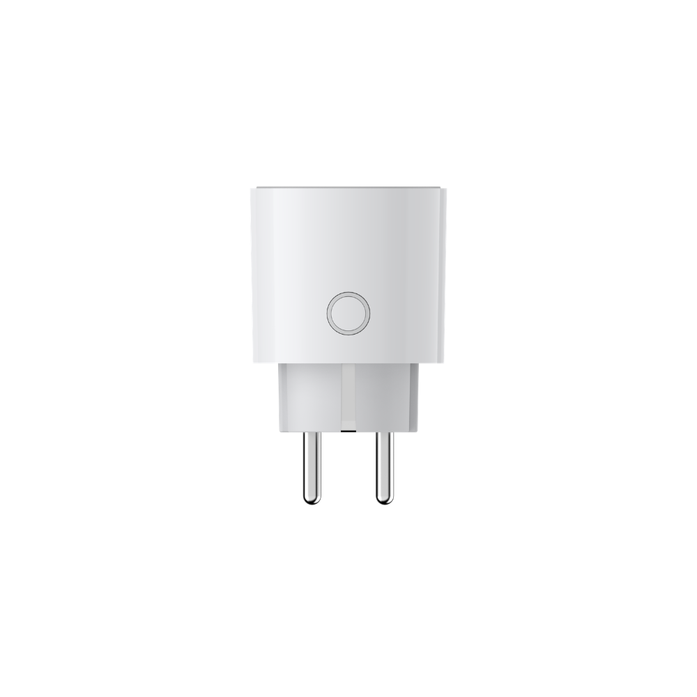 Aqara Power Plug H2 EU (RGB) - Image 2