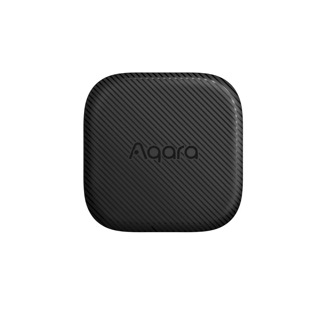 Aqara Smart Lock U200 Lite Kit (White) - Image 5