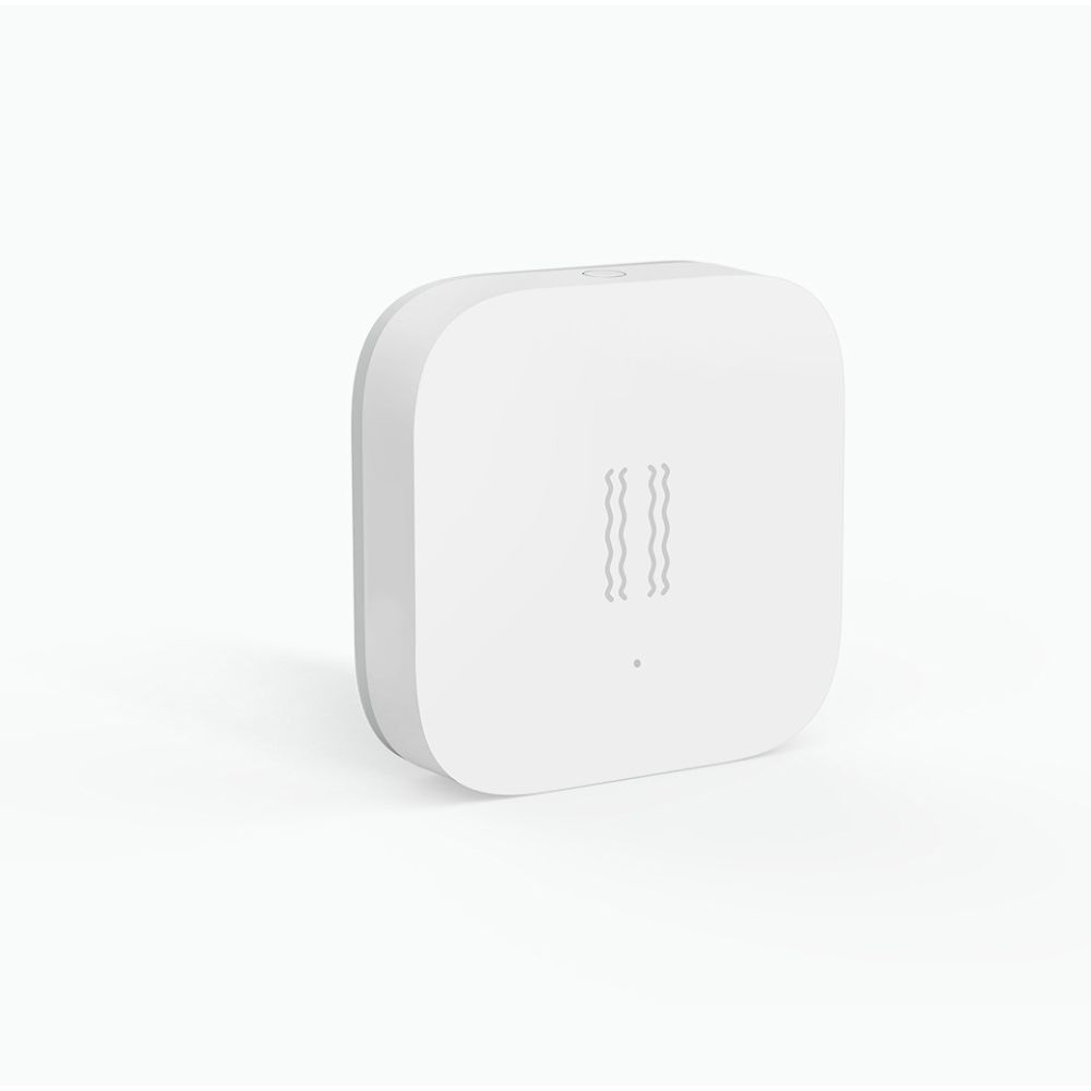Aqara Vibration Sensor T1 - Image 2