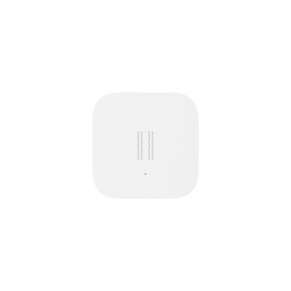 Aqara Vibration Sensor T1 - Image 3