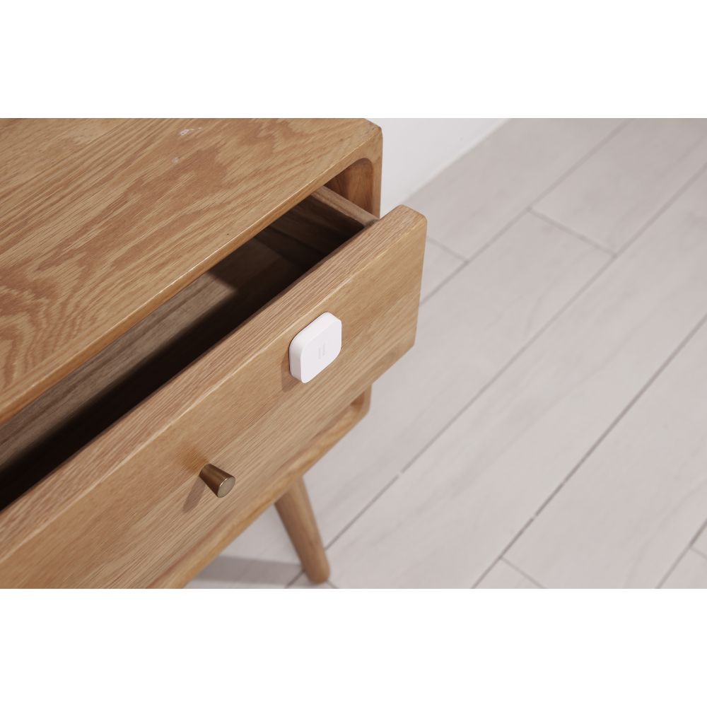 Aqara Vibration Sensor T1 - Image 4