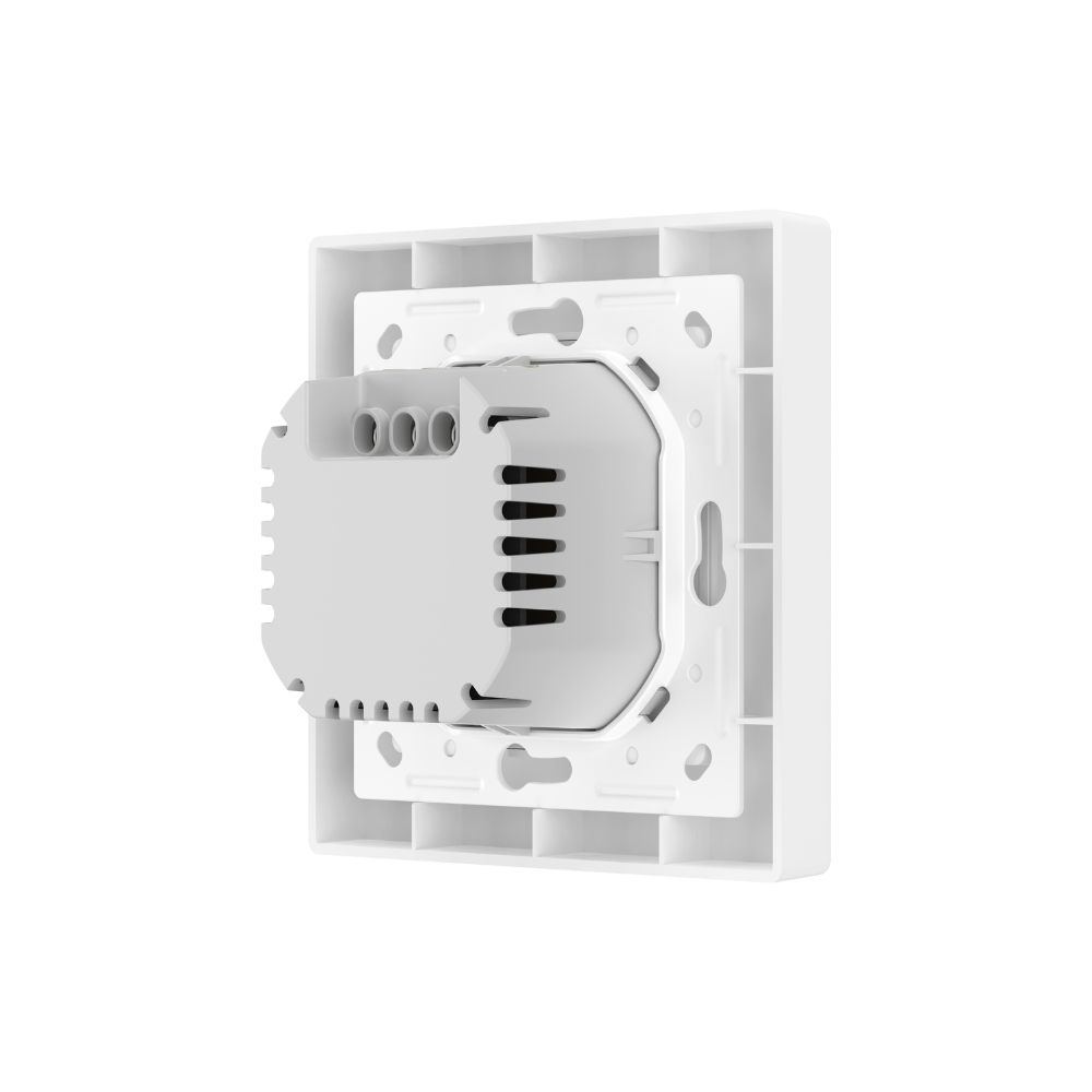 Aqara Shutter Switch H2 Kit - Image 5
