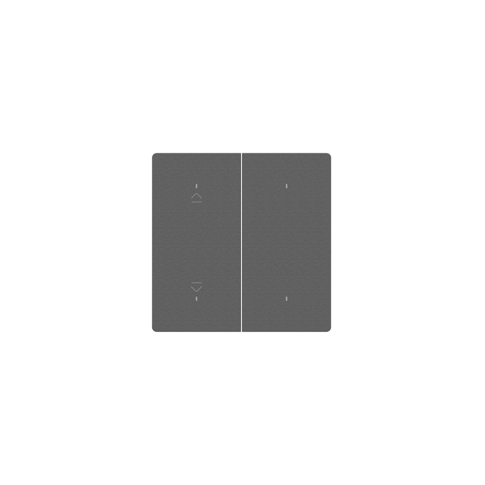 Aqara Shutter Switch H2 Kit - Image 4