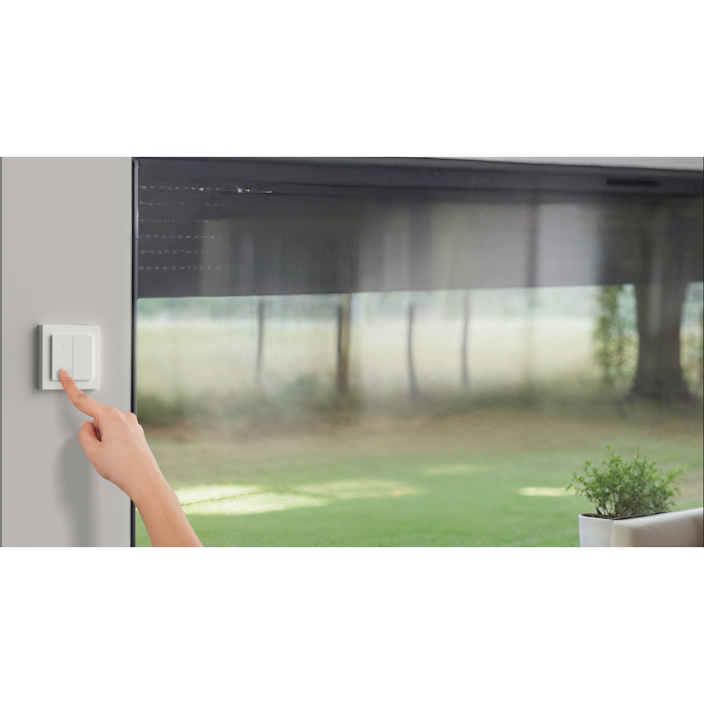 Aqara Shutter Switch H2 Kit - Image 7