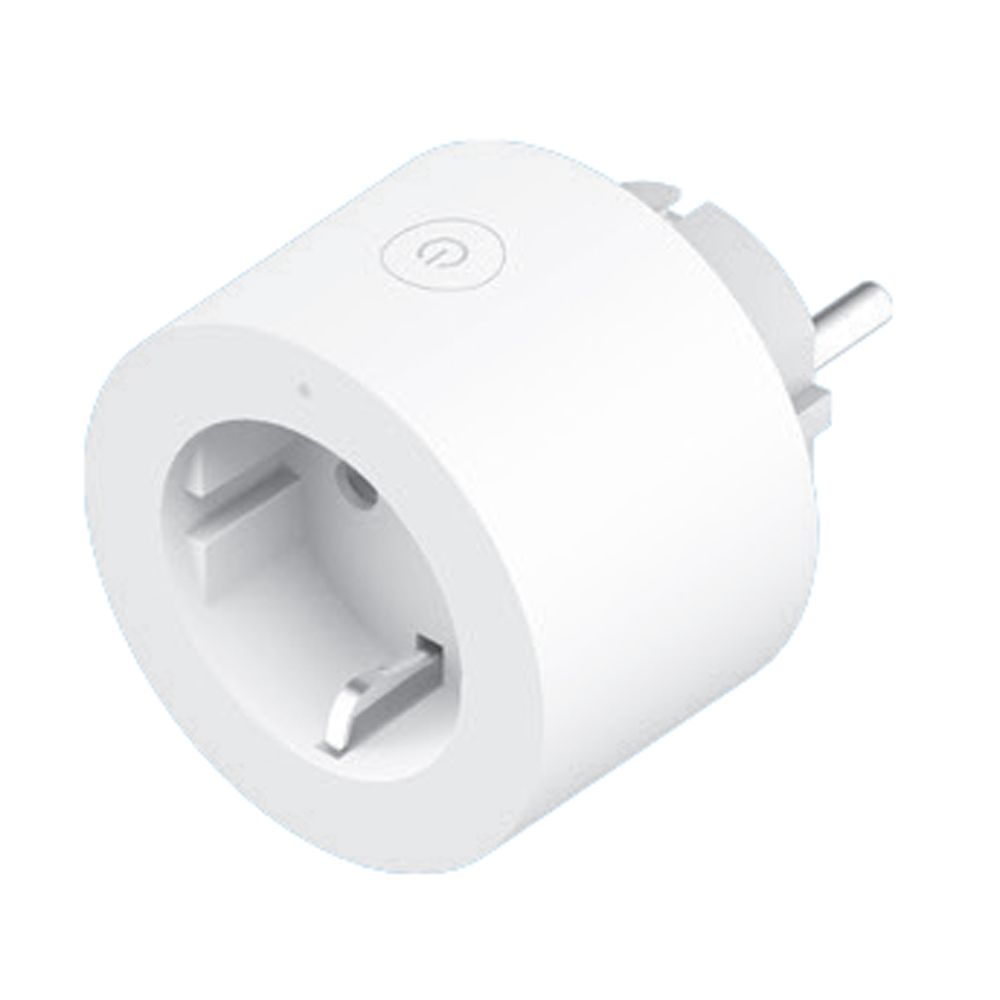 Aqara Smart Plug (EU) - Image 3