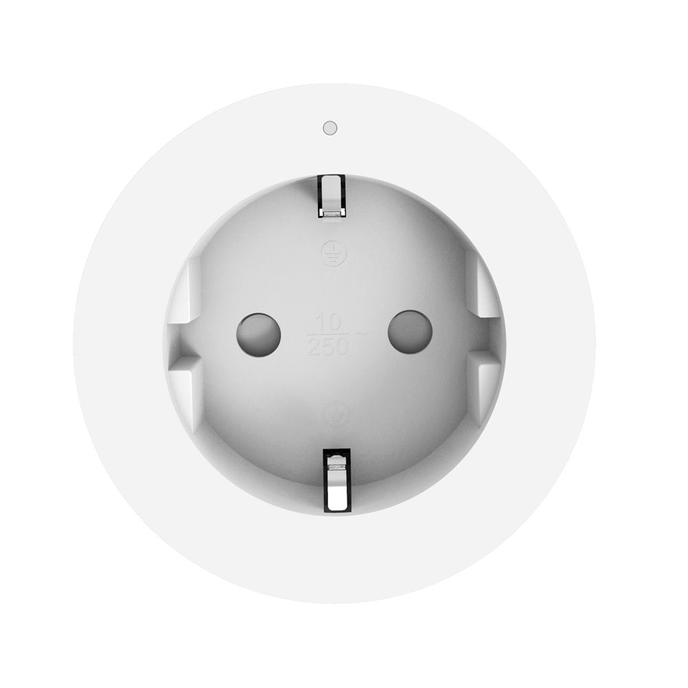 Aqara Smart Plug (EU) - Image 2