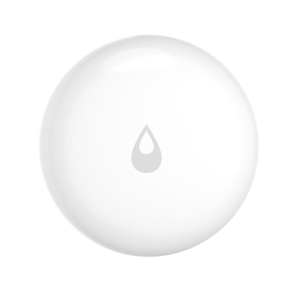 Aqara Water Leak Sensor T1 - Image 3