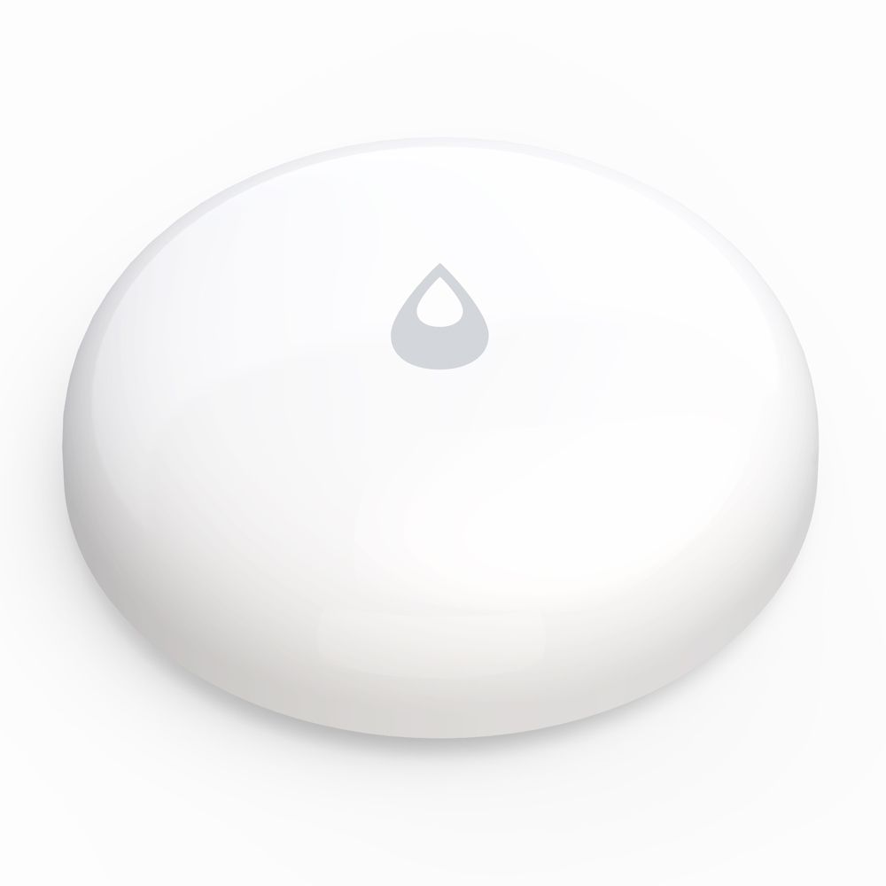 Aqara Water Leak Sensor T1 - Image 2