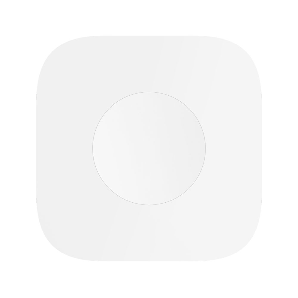 Aqara Wireless Mini Switch T1 - Image 2