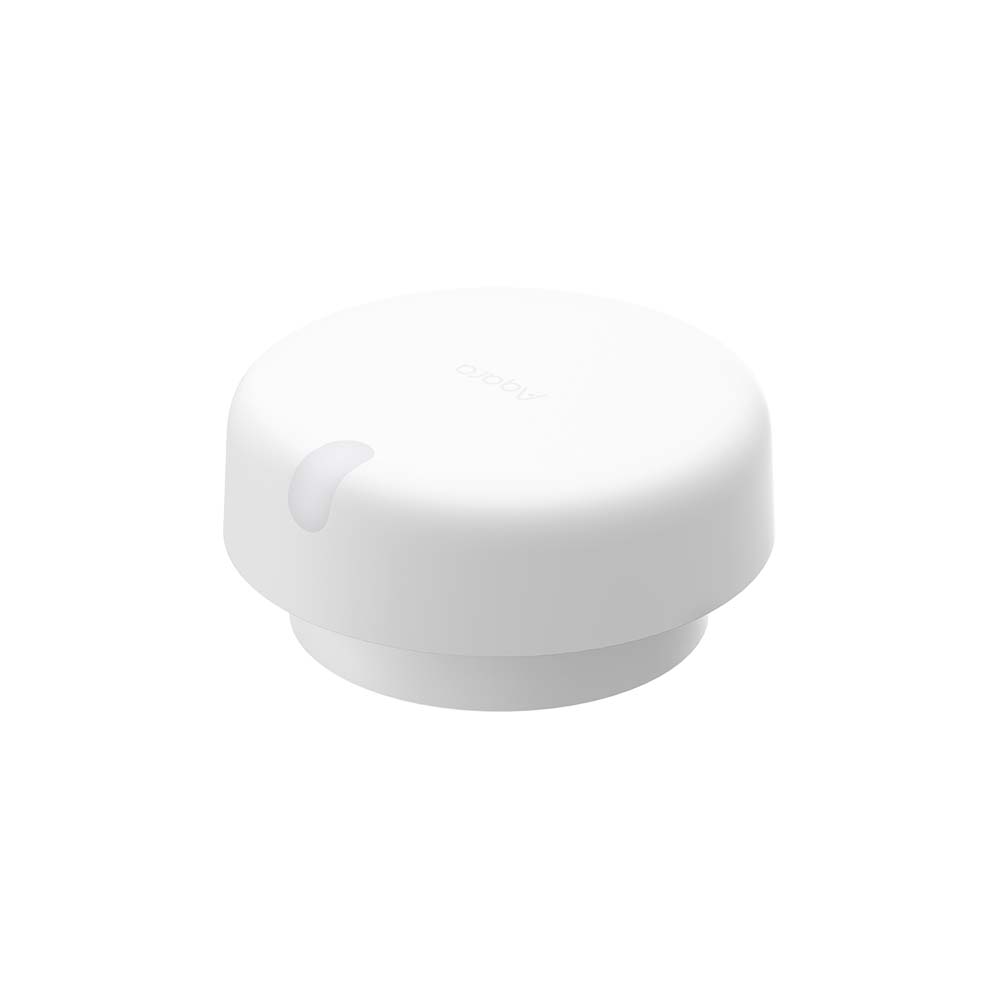 Aqara Presence Sensor FP2 - Image 5