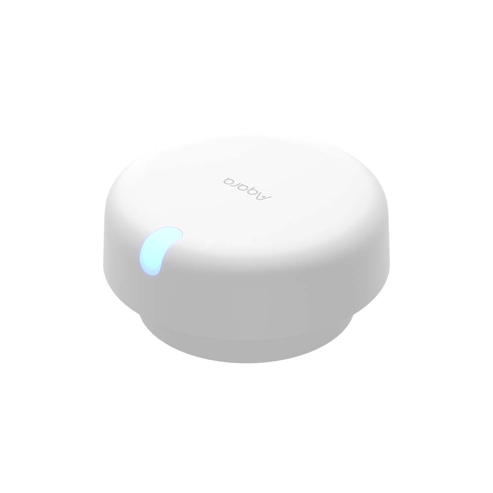 Aqara Presence Sensor FP2 - Image 4