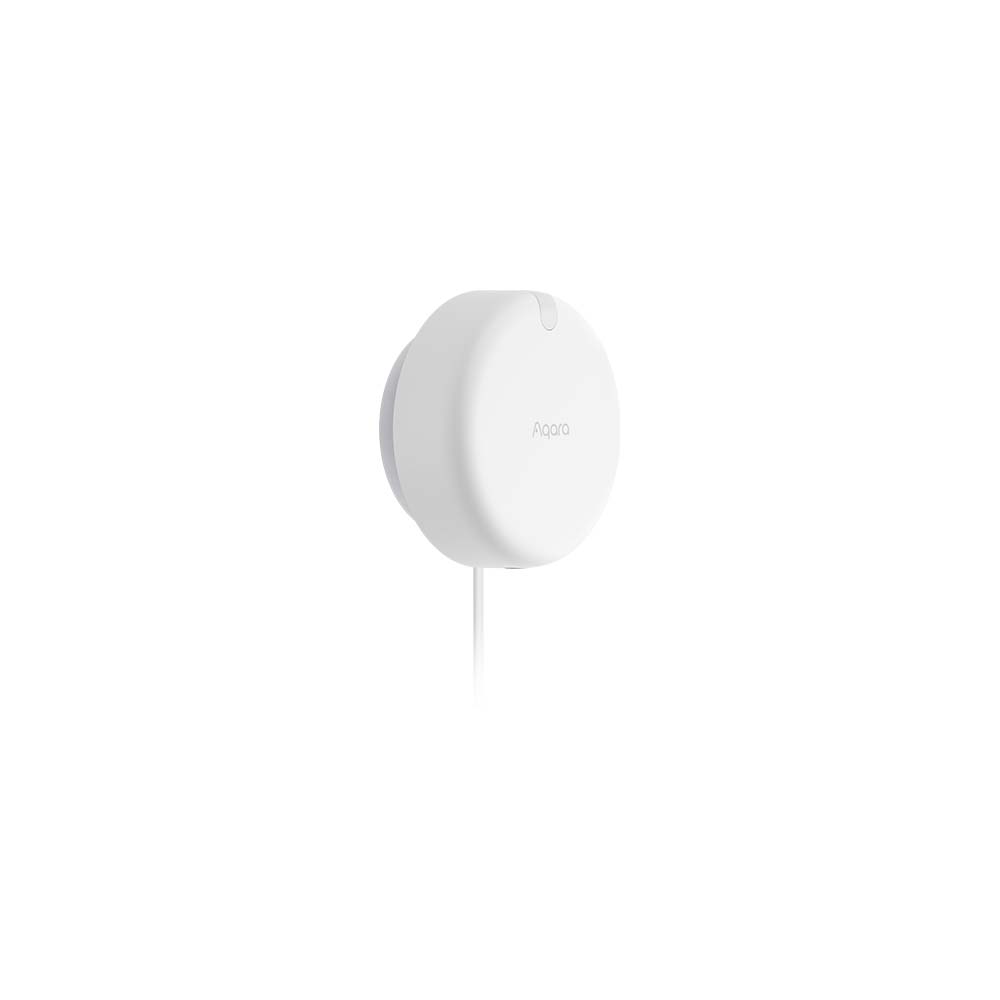 Aqara Presence Sensor FP2 - Image 6