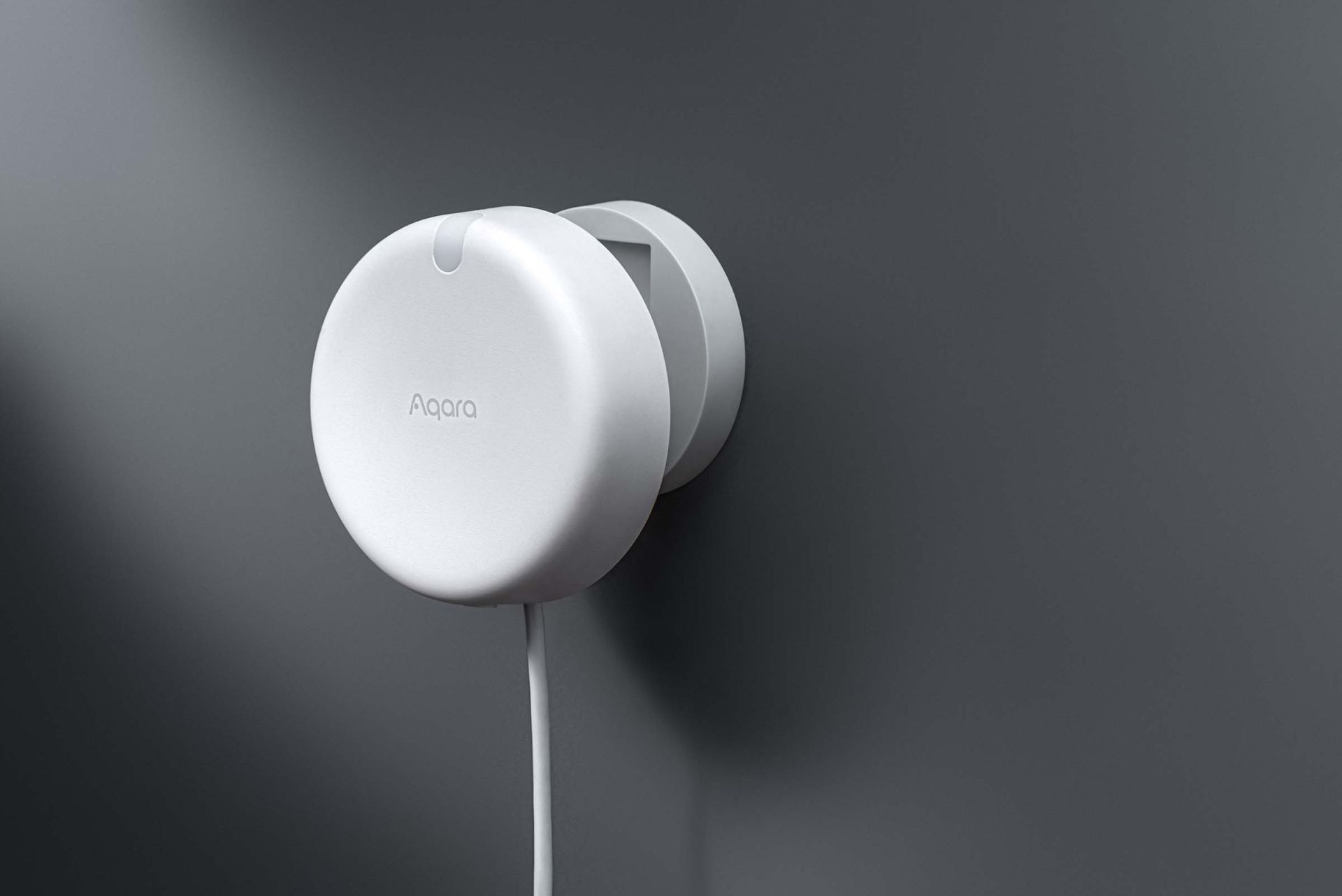 Aqara Presence Sensor FP2 - Image 2