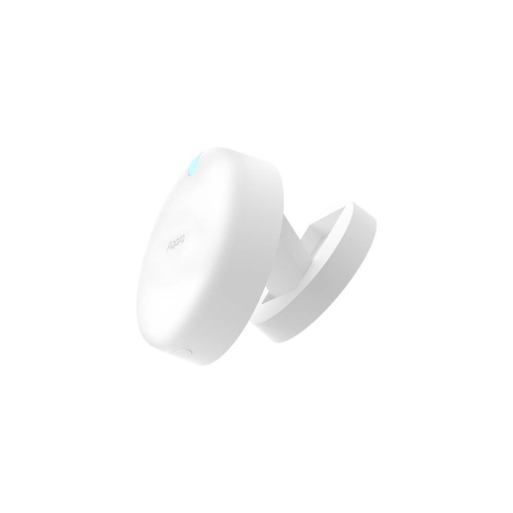 Aqara Presence Sensor FP2 - Image 7