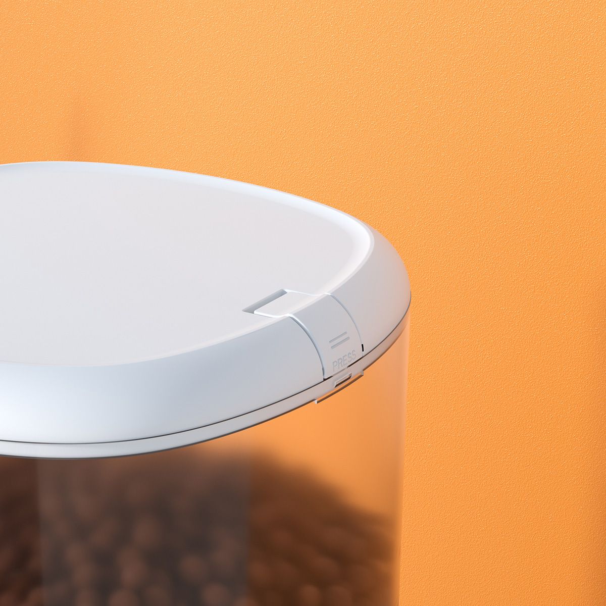 Aqara Pet Feeder C1 - Image 15