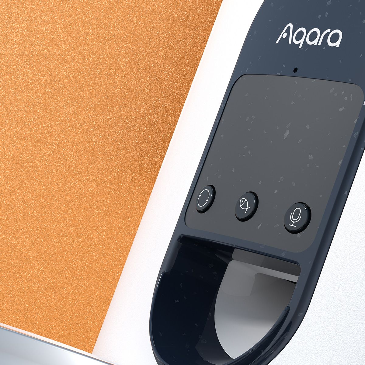 Aqara Pet Feeder C1 - Image 16