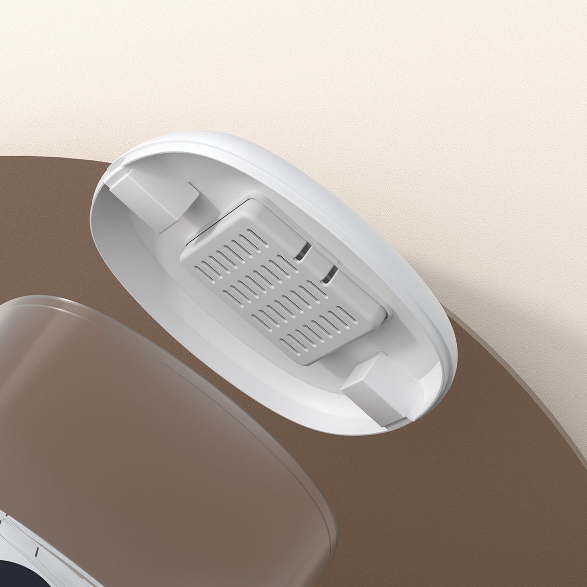 Aqara Pet Feeder C1 - Image 8