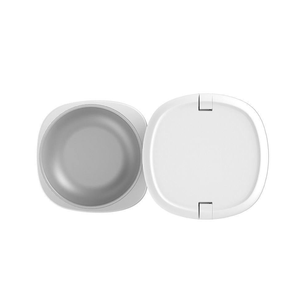 Aqara Pet Feeder C1 - Image 5