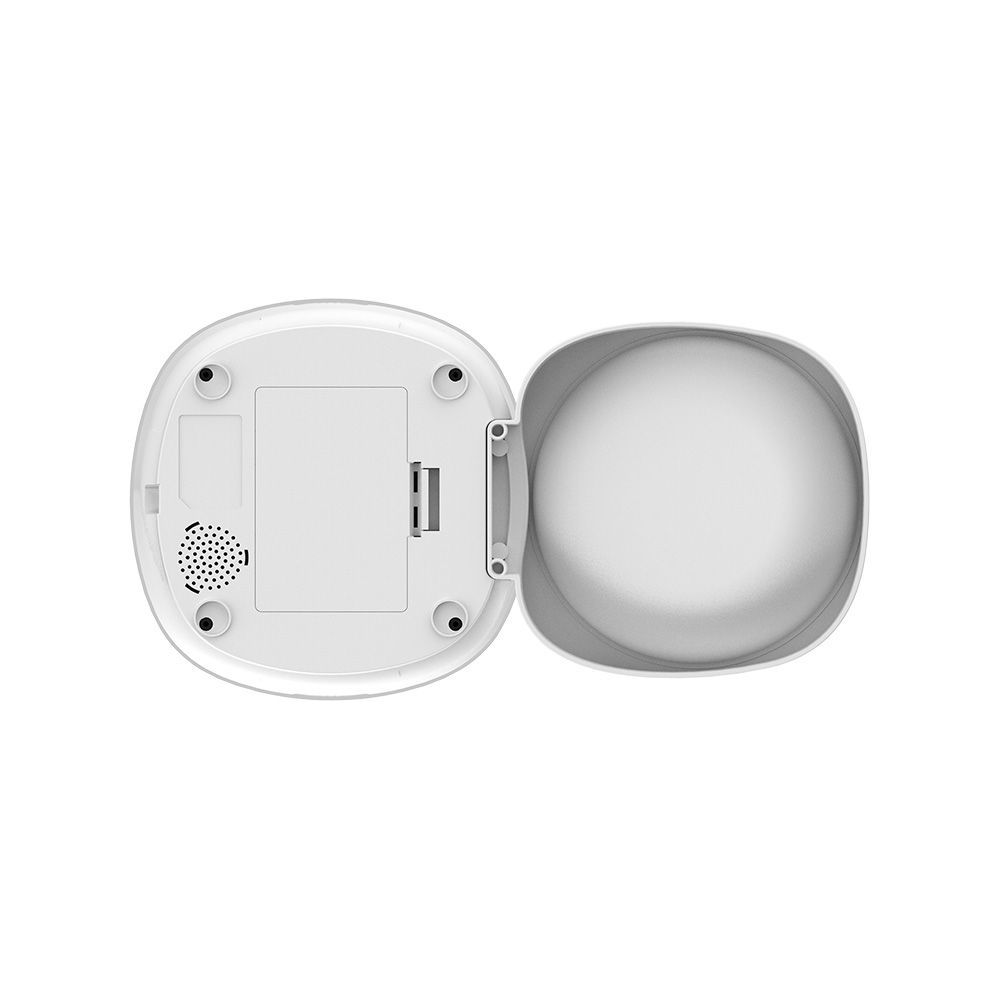 Aqara Pet Feeder C1 - Image 4