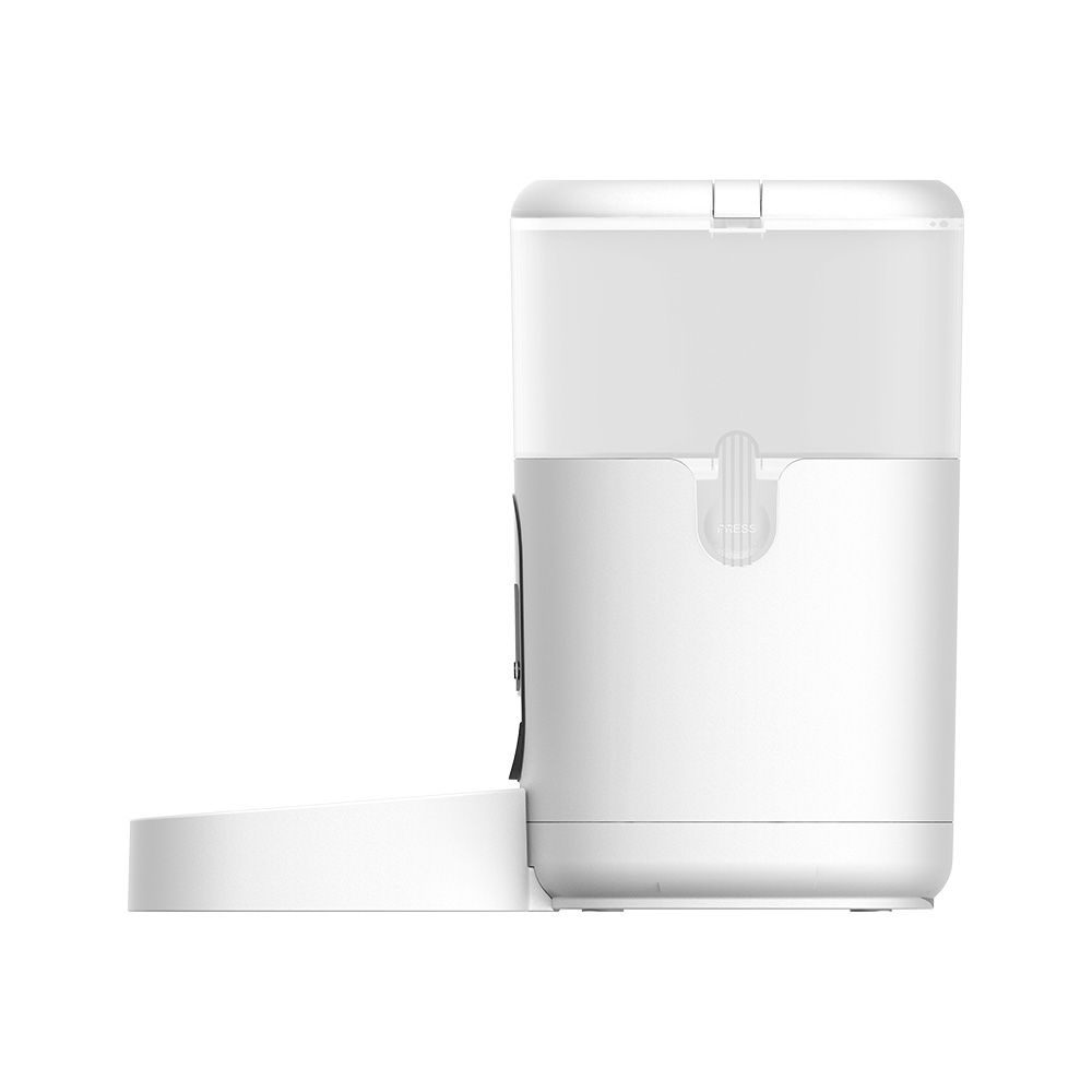 Aqara Pet Feeder C1 - Image 3