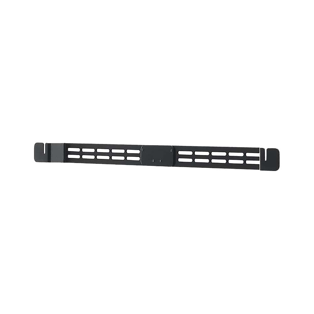 Flexson Wall Mount для Arc and Arc Ultra черный