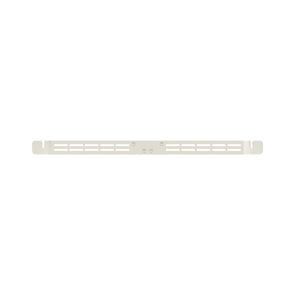 Flexson Wall Mount для Arc and Arc Ultra черный — изображение 2