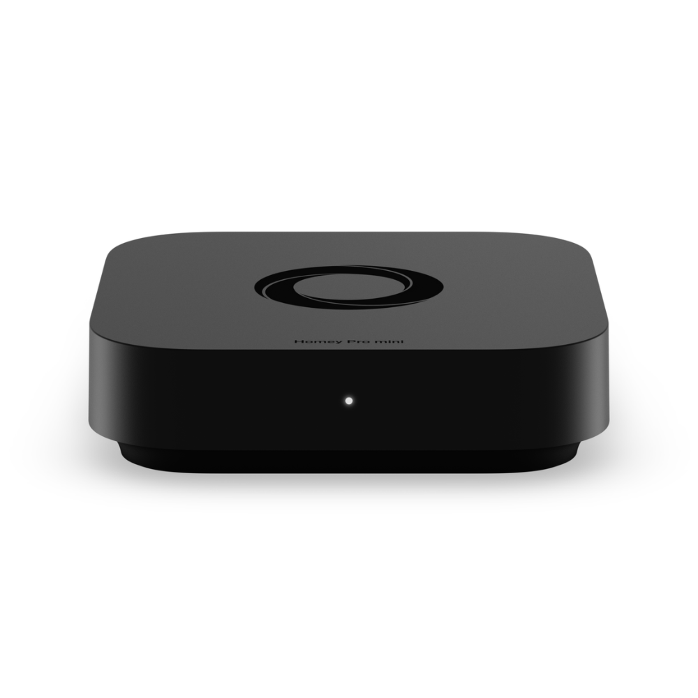 Athom Homey Pro mini - Image 3