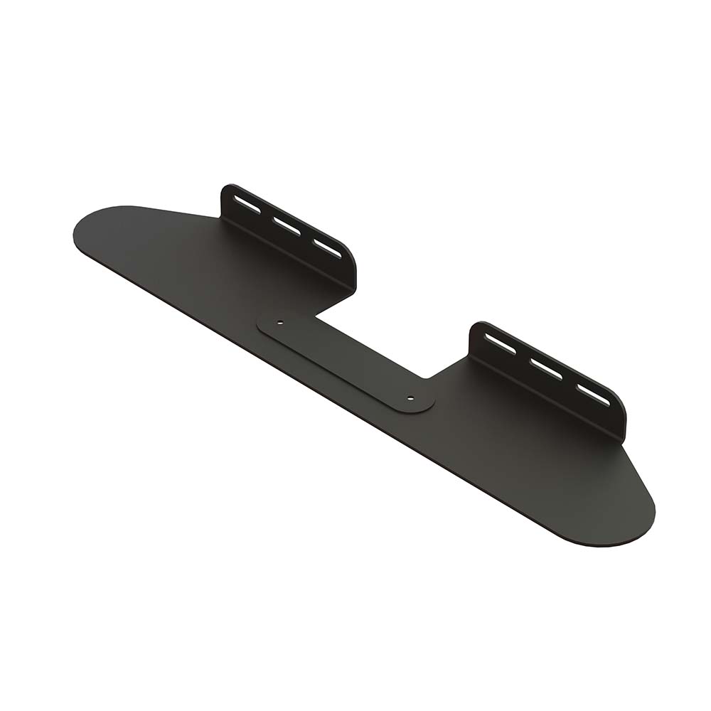 Flexson Wall Mount for Beam White - Image 6