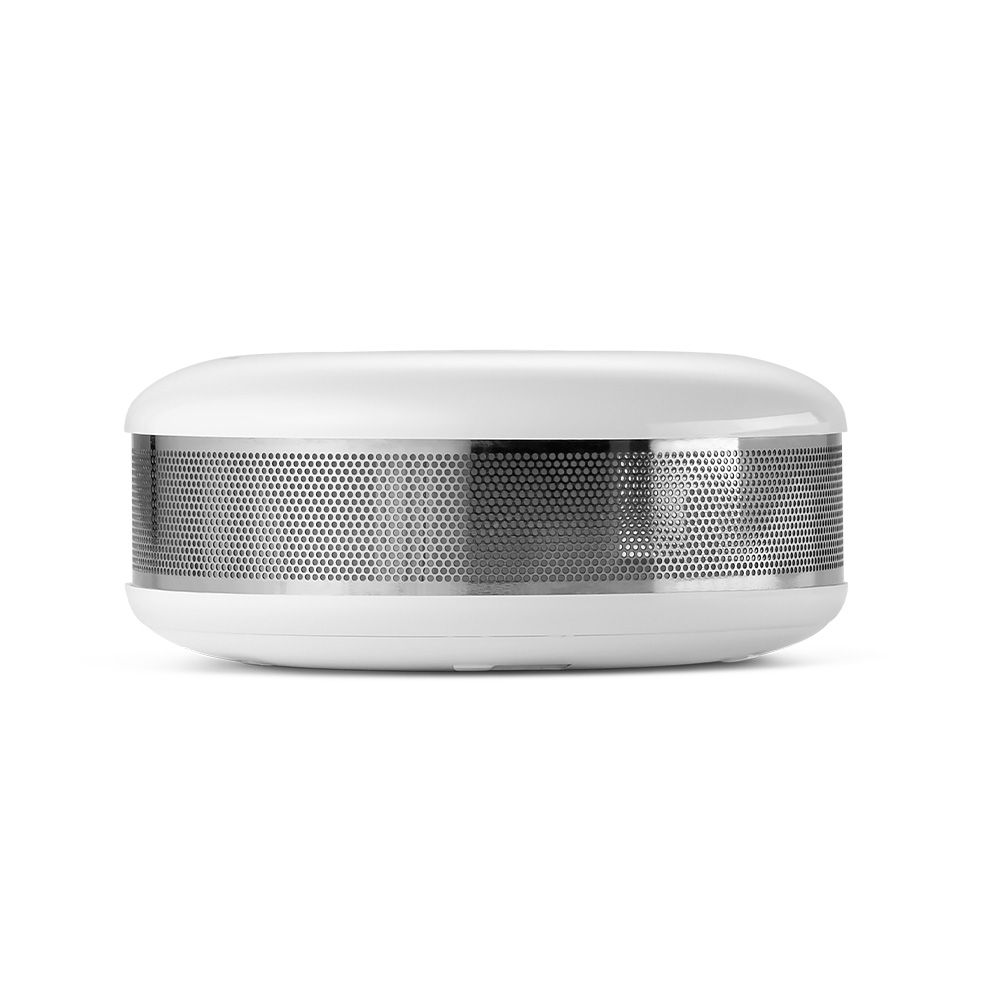 Nice CO Alarm-Control - Image 2