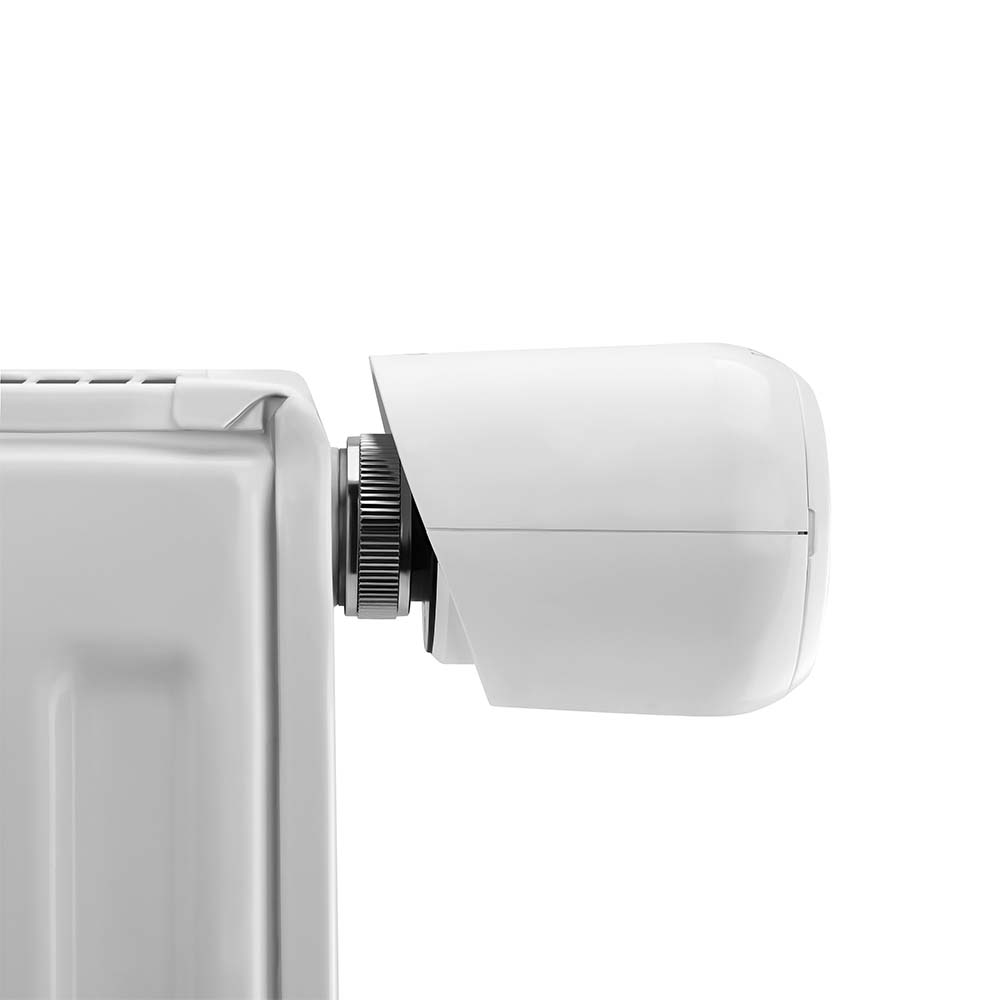 Technisat Heating Thermostat HT3 - Image 3