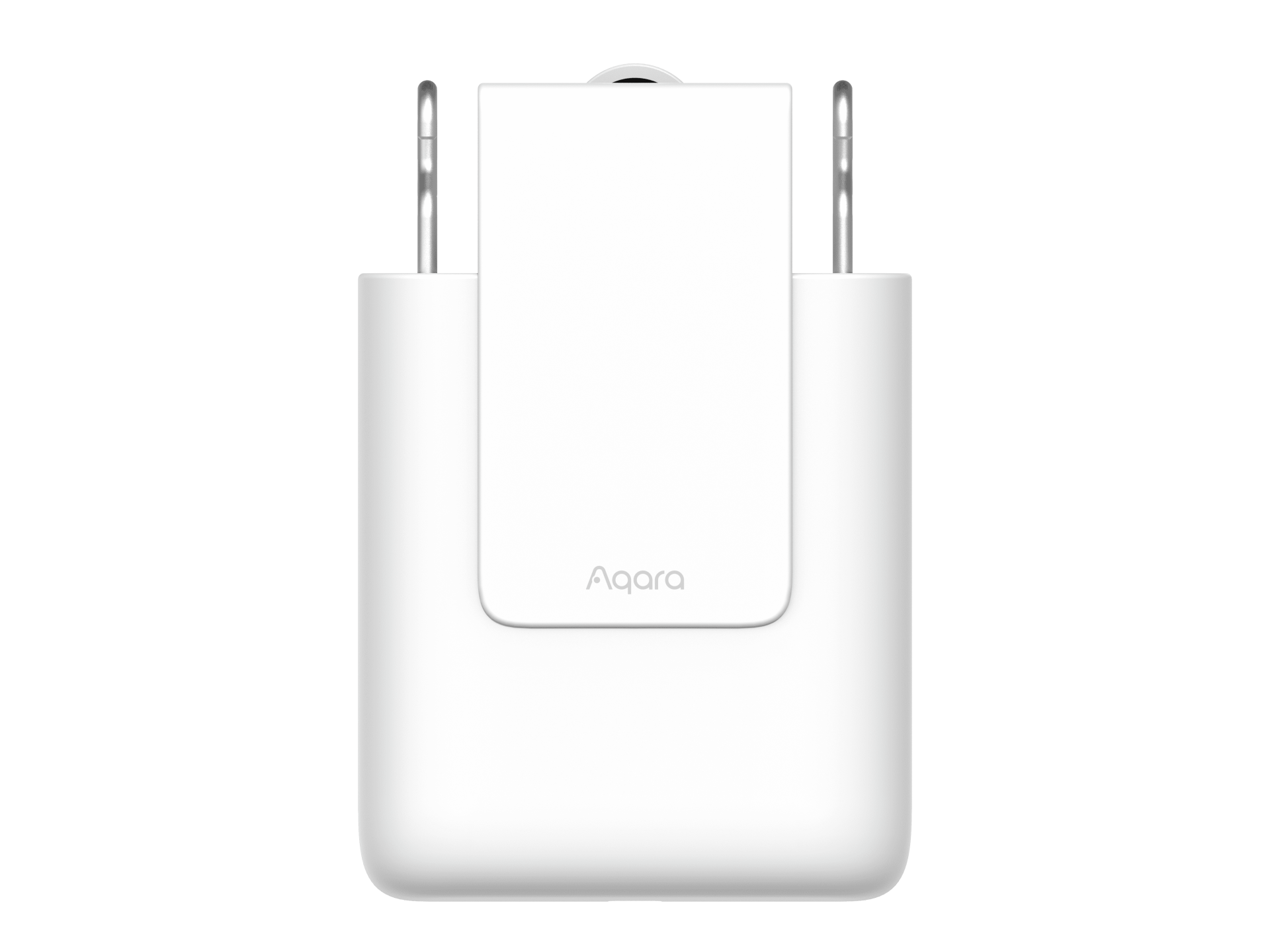 Aqara Curtain Driver E1 (Track Version) - Image 12