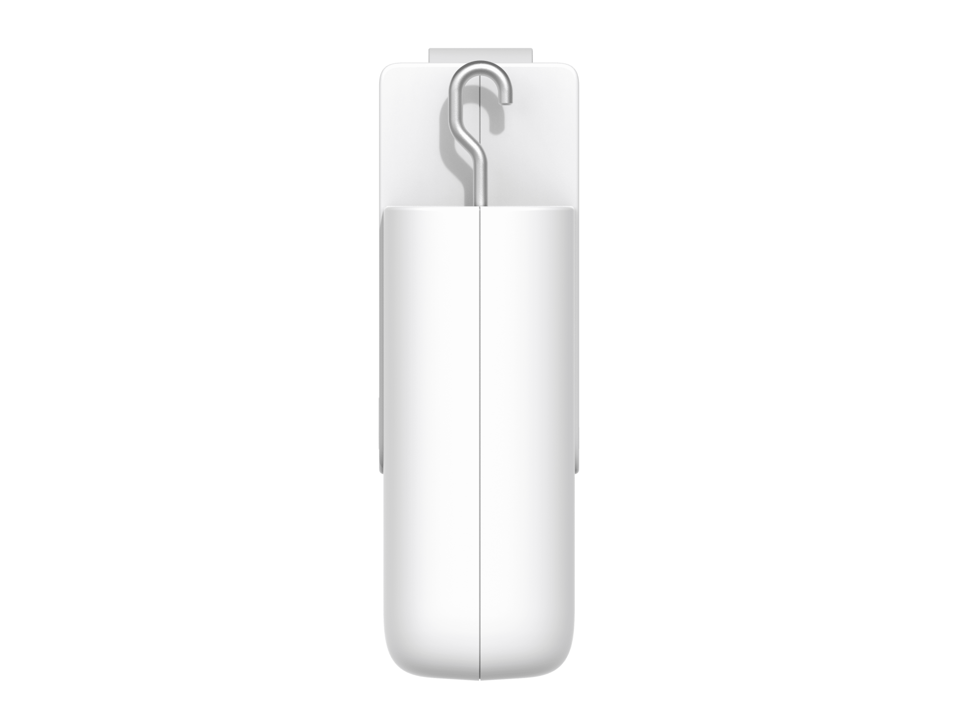 Aqara Curtain Driver E1 (Track Version) - Image 11