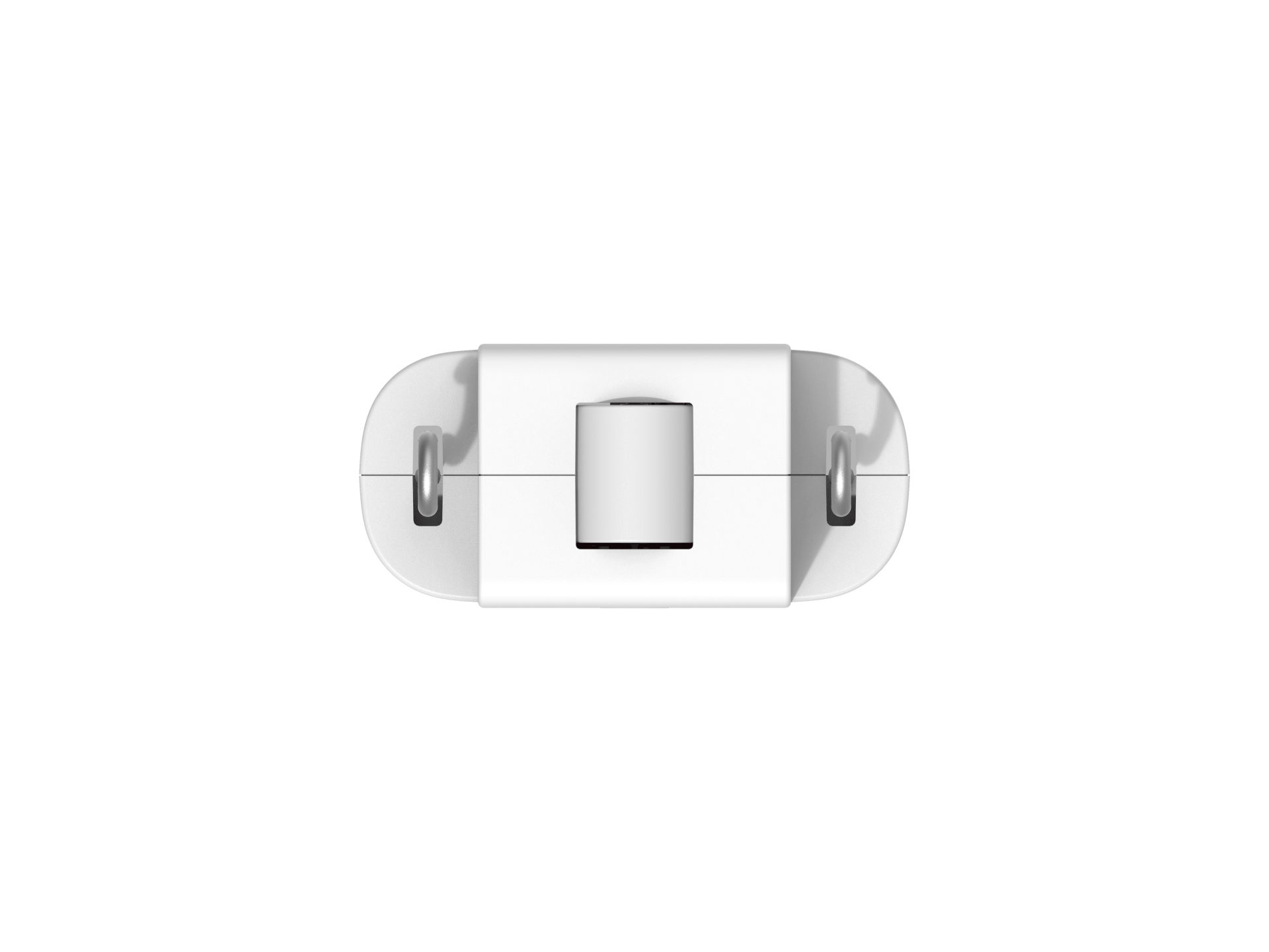 Aqara Curtain Driver E1 (Track Version) - Image 7