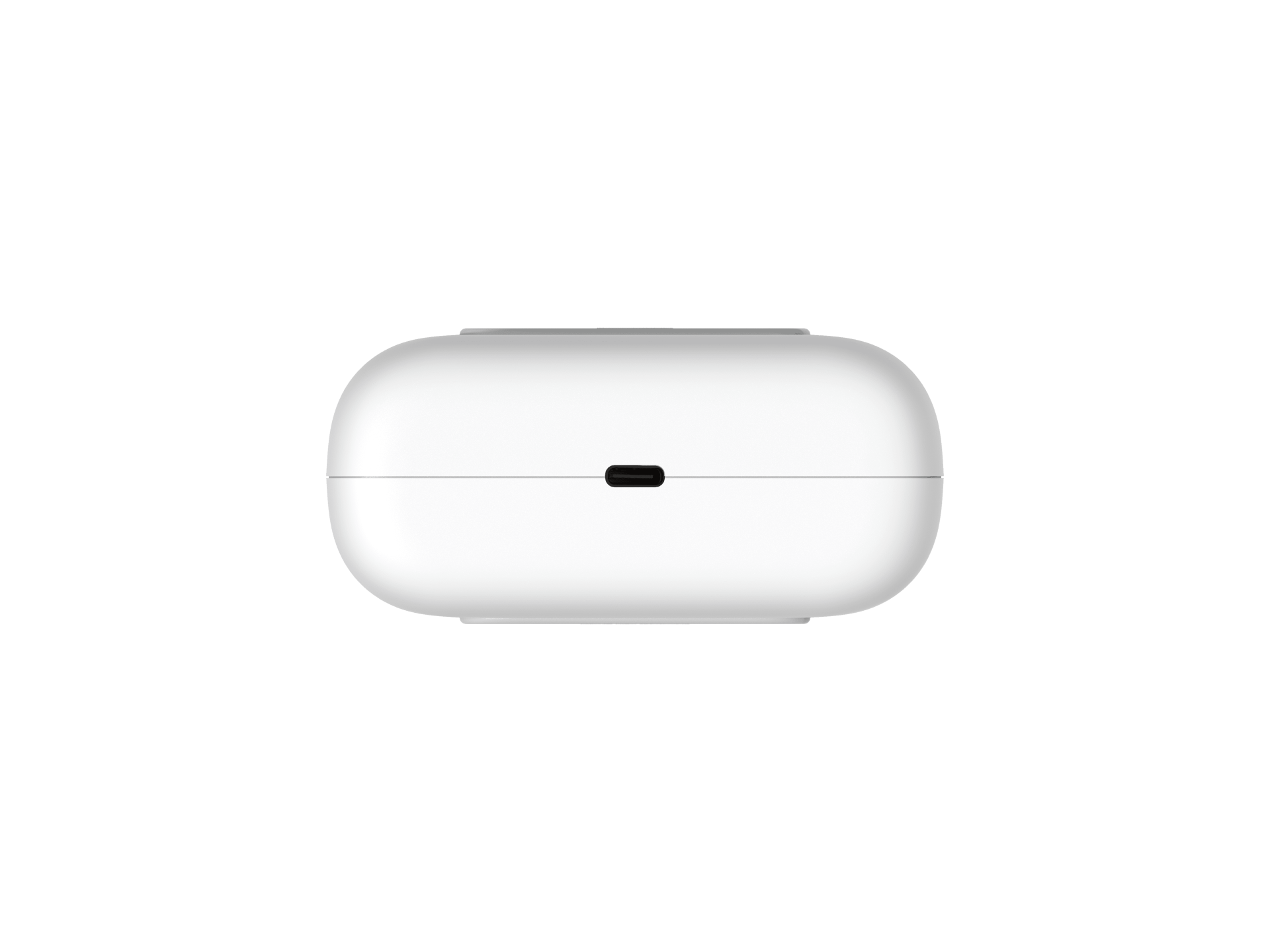 Aqara Curtain Driver E1 (Track Version) - Image 9