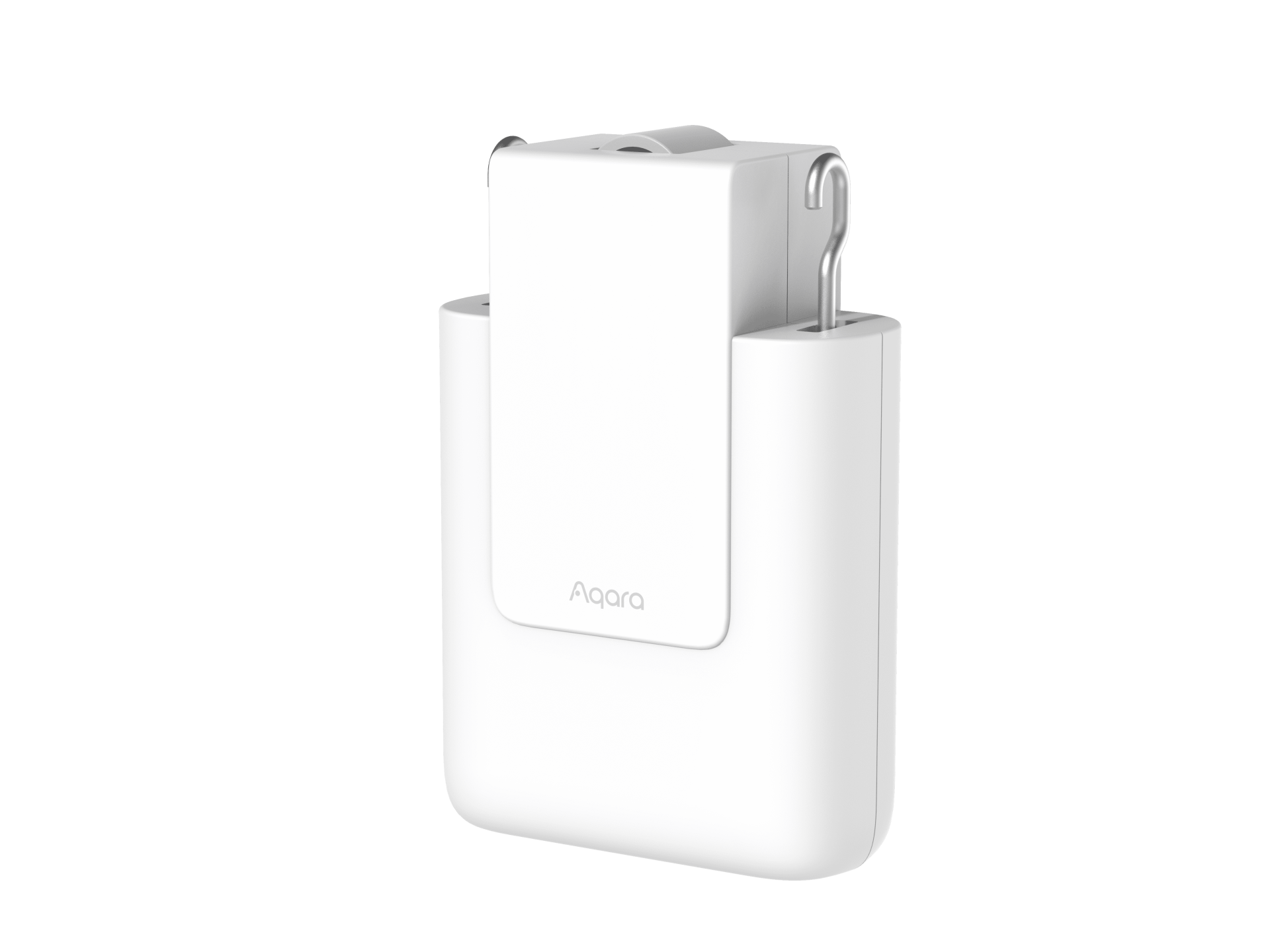 Aqara Curtain Driver E1 (Track Version) - Image 6