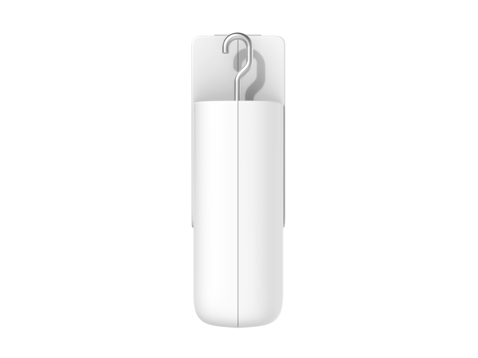 Aqara Curtain Driver E1 (Track Version) - Image 8