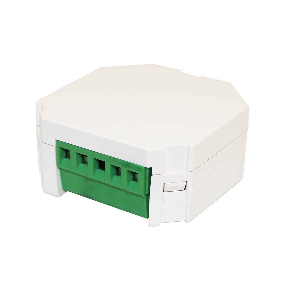 Z-Wave to DALI Controller - Image 4