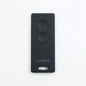 Домофон / дверной звонок Doorbird Bluetooth KeyFob Remote A8007