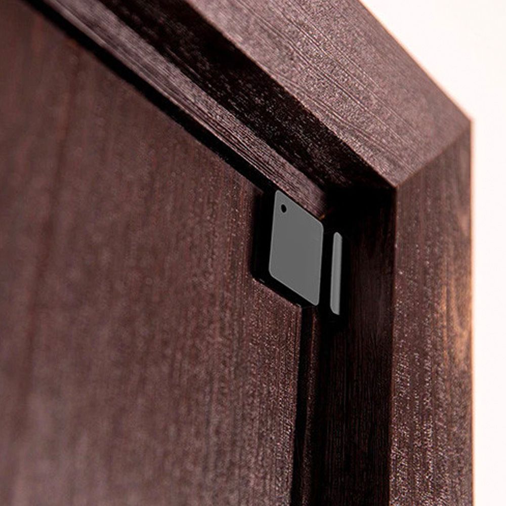 Shelly BLU Door/Window ZB Black - Image 3
